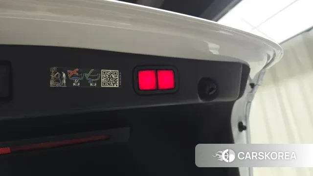 Mercedes-Benz E-Class W213 id 3614856 из Кореи 11