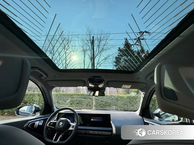 BMW X3 id 4208214 из Китая 11