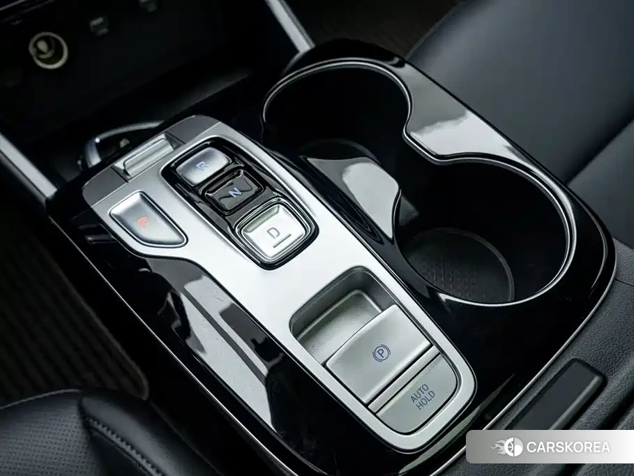 Hyundai Tucson id 4577545 из Китая 11