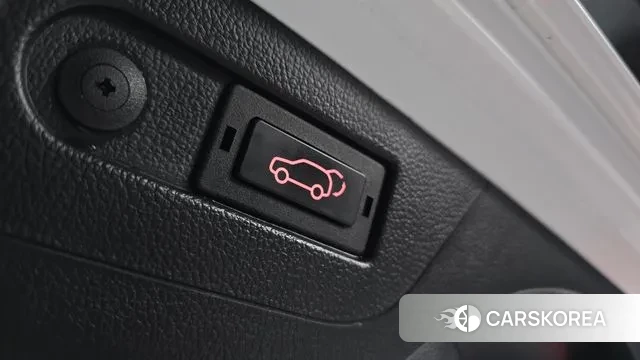 Ssangyong All New Rexton id 3448417 из Кореи 11