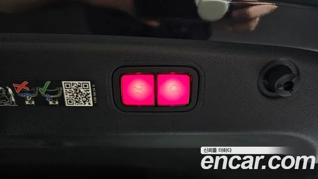 Mercedes-Benz CLS-Class C257 id 2837429 из Кореи 11