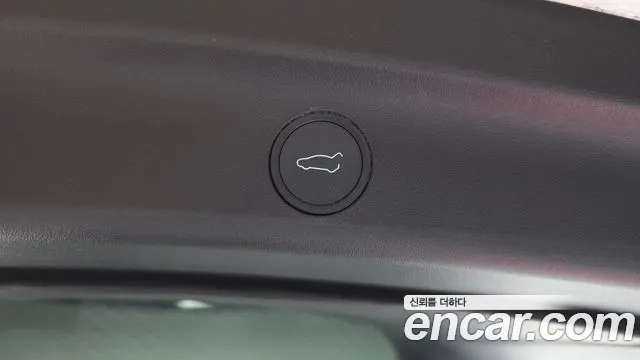 Tesla Model Y id 2823525 из Кореи 11