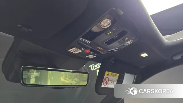 Kia The New Sorento 4th Generation id 3467113 из Кореи 11