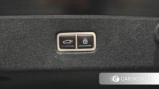 Hyundai Ionic 6 id 4395163 из Кореи 11