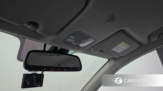 Kia Morning Urban (JA) id 4230864 из Кореи 11