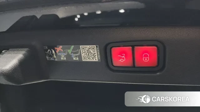 Mercedes-Benz E-Class W214 id 3644504 из Кореи 11