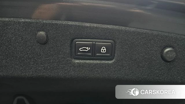 Kia K8 id 3914870 из Кореи 11