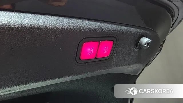 Mercedes-Benz CLS-Class C257 id 3182804 из Кореи 11