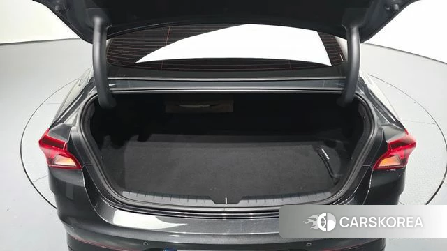 Kia K5 3rd generation id 4402275 из Кореи 11