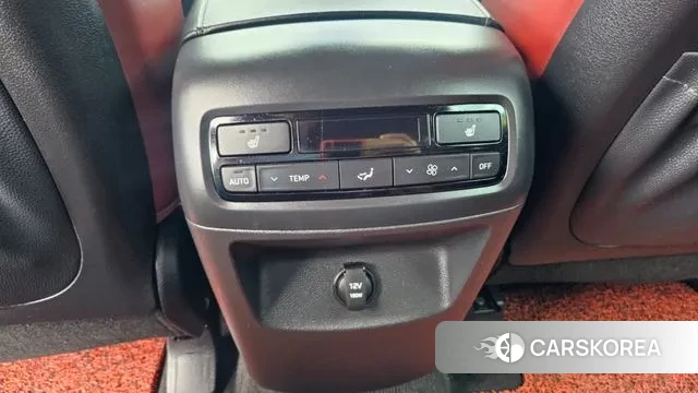 Hyundai Palisade id 3008629 из Кореи 11