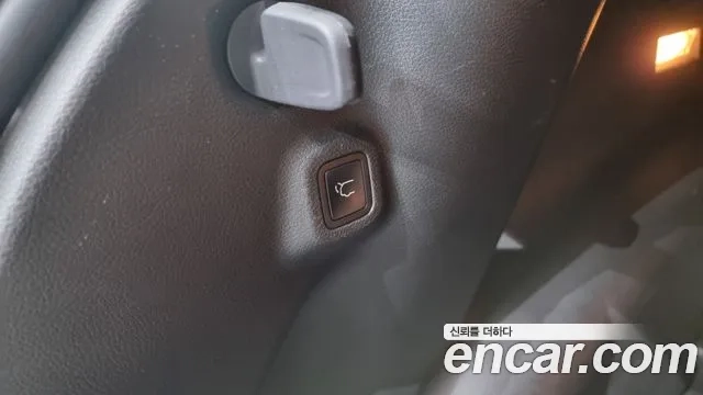 Jeep Compass 2nd Generation id 2926117 из Кореи 11