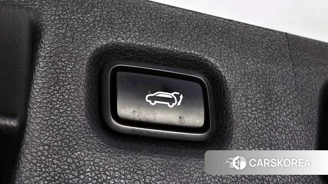 Hyundai Santa Fe TM id 2970666 из Кореи 11