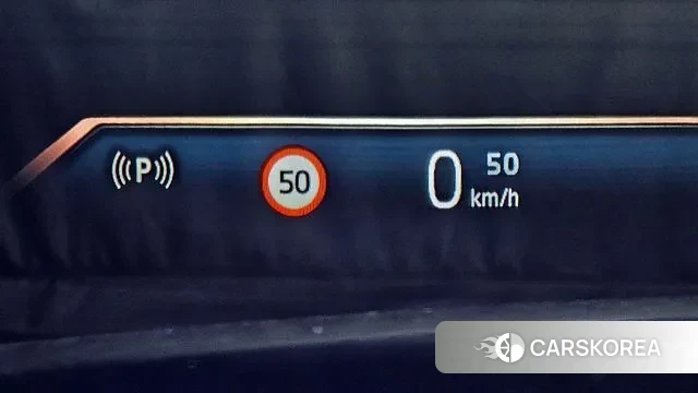 BMW 7 Series (G70) id 3750867 из Кореи 11