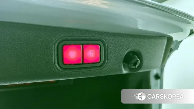 Mercedes-Benz E-Class W213 id 2939892 из Кореи 11