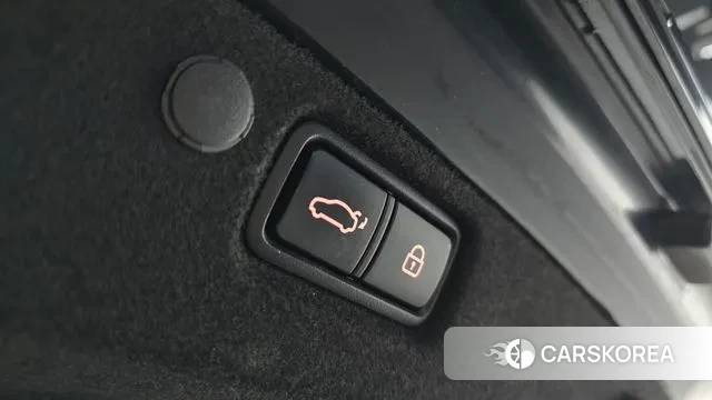 Kia K7 Premier id 3754133 из Кореи 11