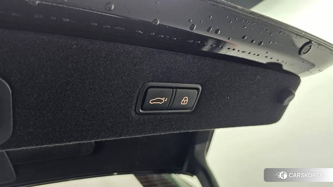 Kia More K9 id 1668586 из Кореи 11