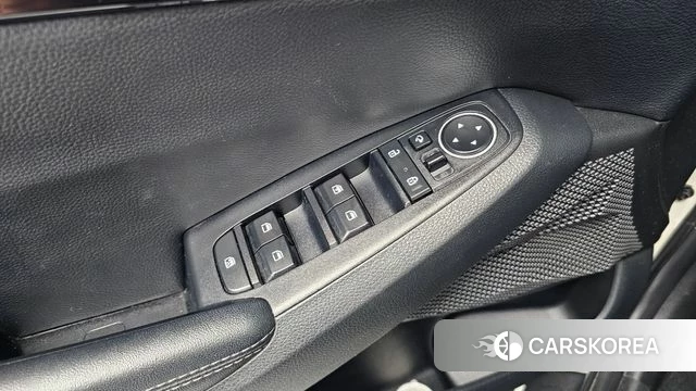 Kia Seltos id 3940972 из Кореи 11