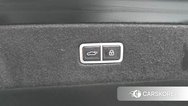 Hyundai Ionic 6 id 3934664 из Кореи 11