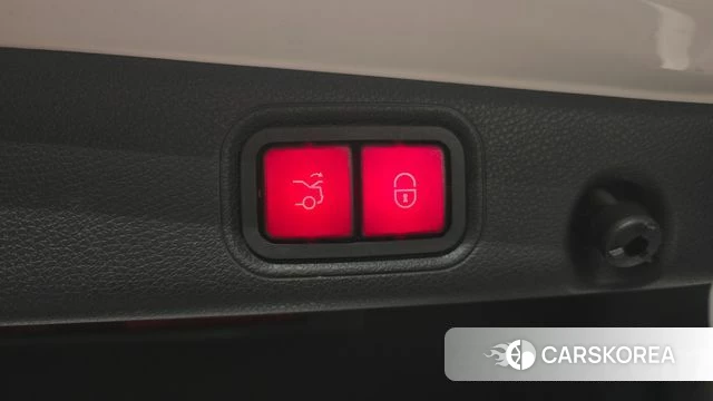 Mercedes-Benz E-Class W213 id 4667671 из Кореи 11