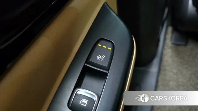 Kia Carnival 4th generation id 3335046 из Кореи 11