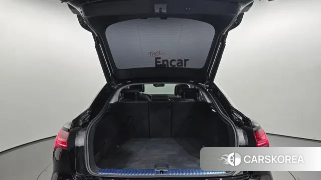 Audi e-Tron id 3069944 из Кореи 11