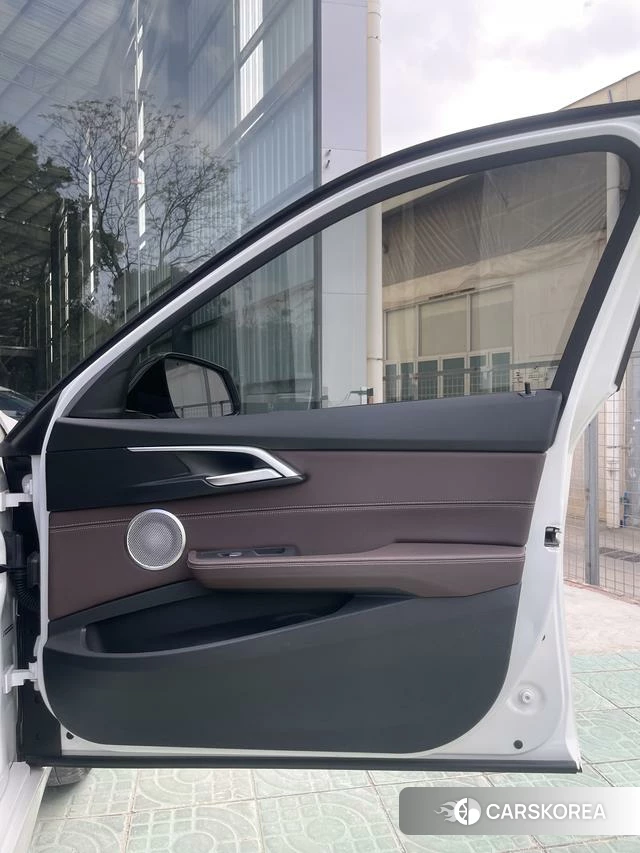 BMW 1 series id 4273285 из Китая 11