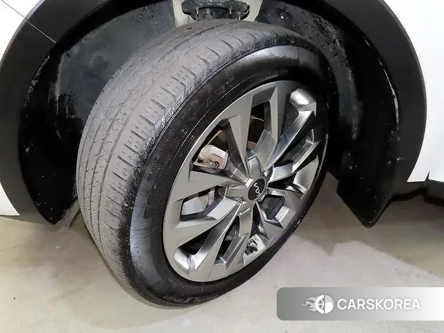 Kia Sorento 4th Generation id 3341955 из Кореи 11