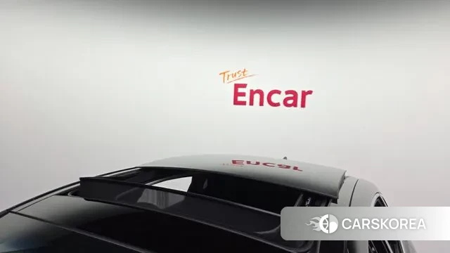 Hyundai The New Grandeur IG id 3411726 из Кореи 11