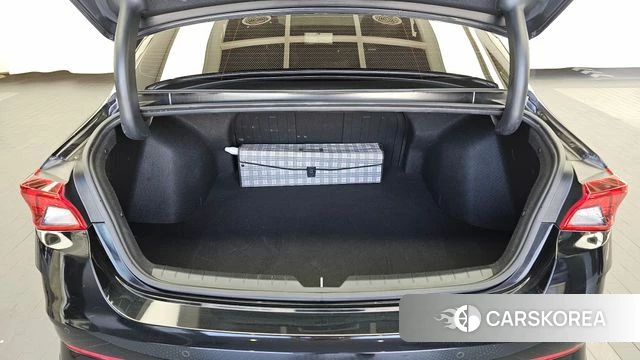 Kia K5 3rd generation id 4894033 из Кореи 11