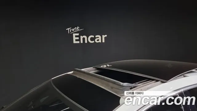 Audi A6 (C8) id 2912188 из Кореи 11