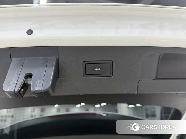 Volkswagen Tanyue id 4313317 из Китая 11