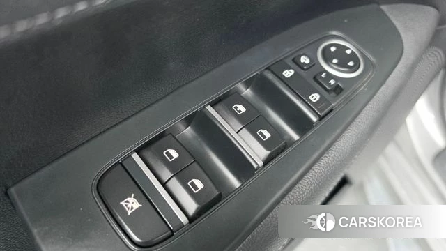 Kia Come New K3 id 4780848 из Кореи 11