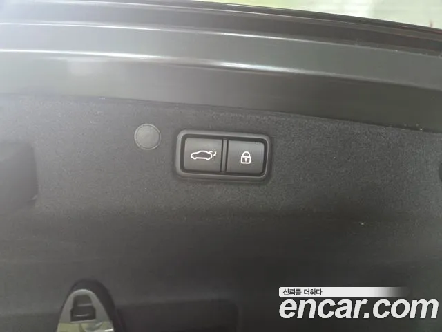 Hyundai The New Grandeur IG id 2854970 из Кореи 11