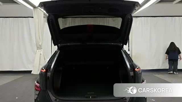 Hyundai Kona (SX2) id 3153776 из Кореи 11