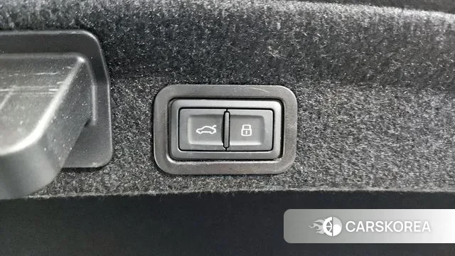 Audi A6 (C8) id 3031564 из Кореи 11