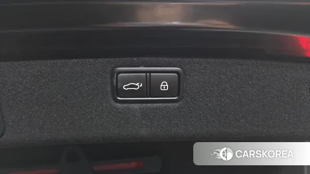 Genesis G80 id 3636516 из Кореи 11