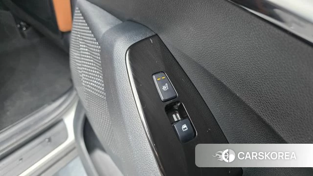 Kia The New Seltos id 4623731 из Кореи 11