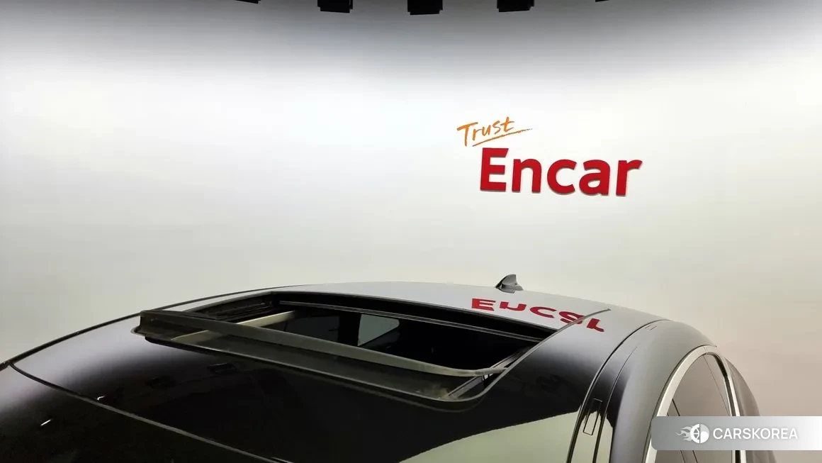 BMW 6 Series GT (G32) id 1655579 из Кореи 11