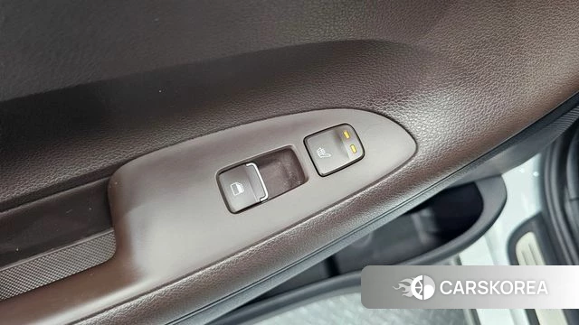Hyundai Grandeur IG id 4339620 из Кореи 11