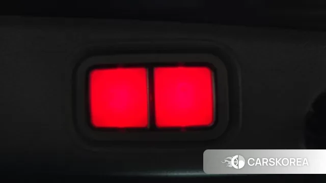 Mercedes-Benz E-Class W213 id 3394734 из Кореи 11