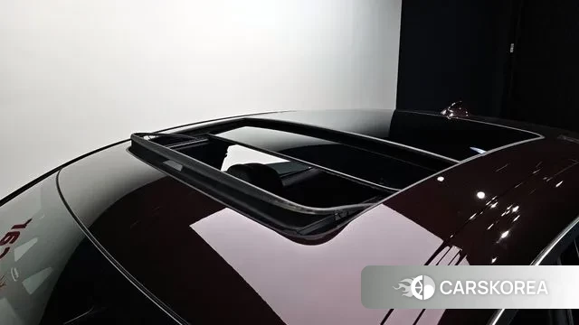 BMW 6 Series GT (G32) id 3772296 из Кореи 11