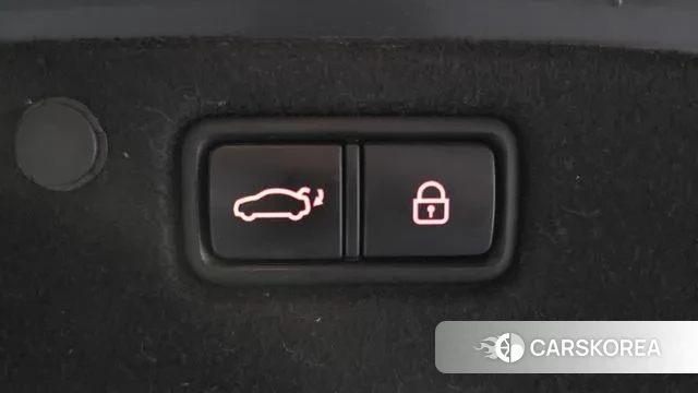 Hyundai Grandeur IG Hybrid id 3101974 из Кореи 11