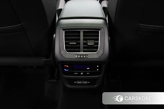 Volkswagen Tanyue id 4275673 из Китая 11