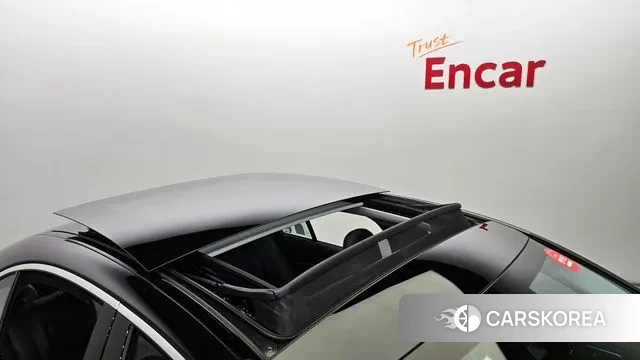 Mercedes-Benz E-Class W214 id 3057795 из Кореи 11