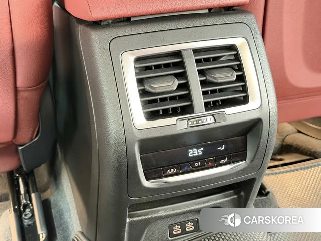 BMW X3 id 3919380 из Китая 11