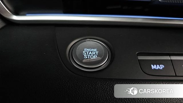 Hyundai The New Avante (CN7) id 4200821 из Кореи 11