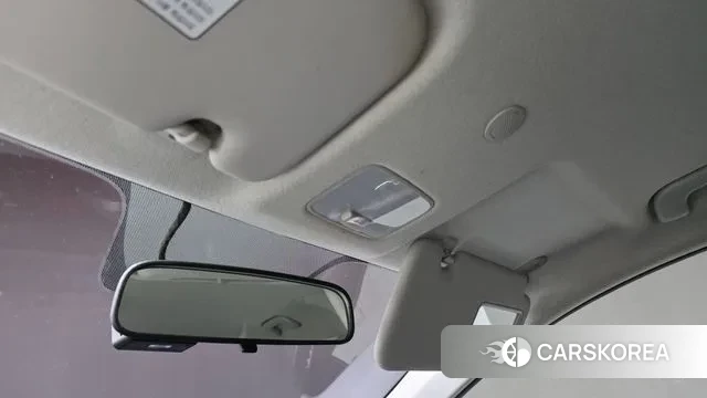 Kia All New Morning (JA) id 3357207 из Кореи 11