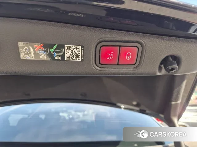 Mercedes-Benz E-Class W213 id 3372225 из Кореи 11