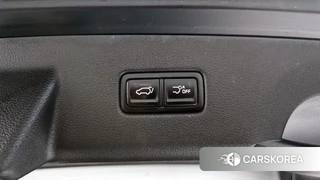 Kia Carnival 4th generation id 3454052 из Кореи 11