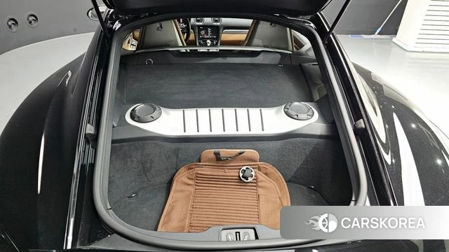 Porsche 718 Cayman id 3820936 из Кореи 11